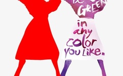 人工少女3怎么h